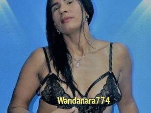 Wandanara774