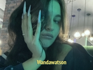 Wandawatson