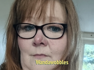 Wandawobbles