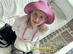 Wandawood