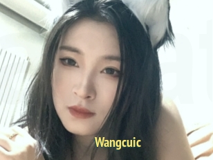 Wangcuic