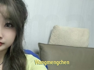 Wangmengchen