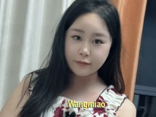 Wangmiao