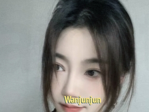 Wanjunjun