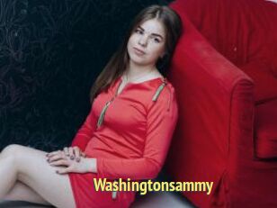 Washingtonsammy