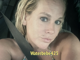 Waterbebe425