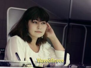 Waveoflovee