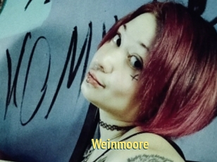 Weinmoore