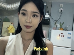 Weixinh