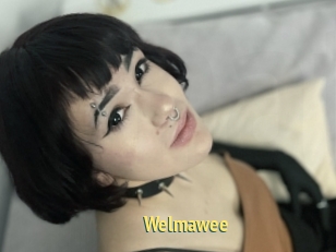 Welmawee