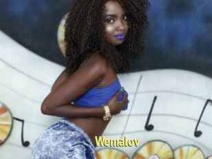 Wemalov
