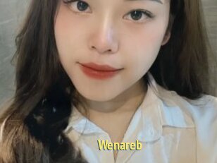 Wenareb
