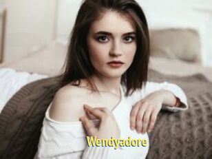 Wendyadore