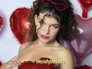 Wendybeckert