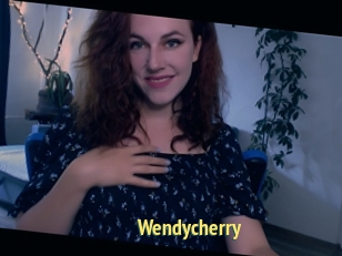Wendycherry