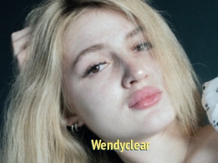 Wendyclear