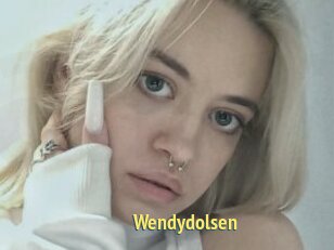 Wendydolsen