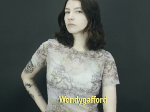 Wendygafford