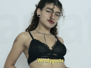 Wendygoute
