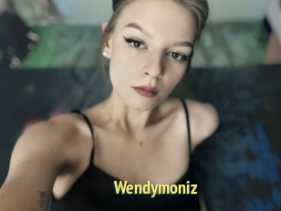 Wendymoniz