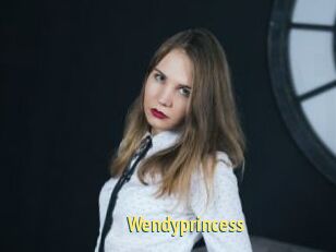 Wendyprincess