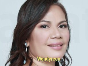 Wendyreen