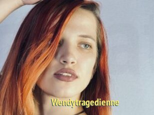 Wendytragedienne