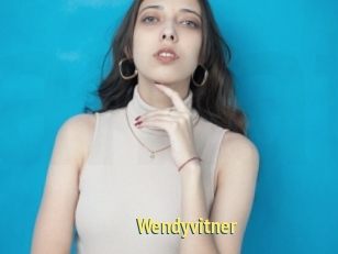 Wendyvitner