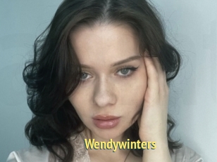 Wendywinters