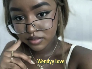 Wendyy_love