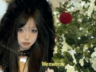 Wenwenw