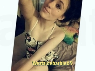 Westsidebarbie69