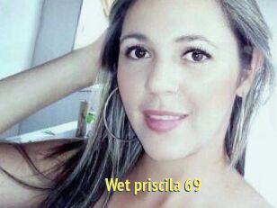 Wet_priscila_69