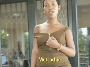 Wetcochie