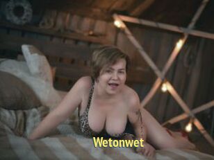 Wetonwet