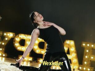 Wexkeler