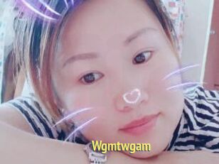 Wgmtwgam