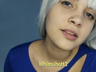 Whimsihott1
