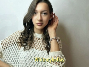 Whitneybellas