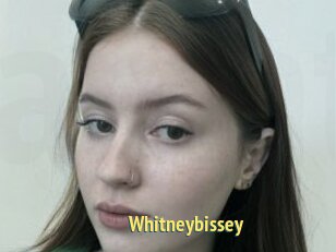 Whitneybissey