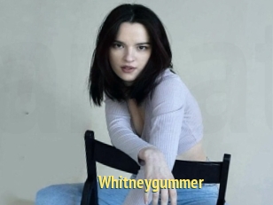 Whitneygummer