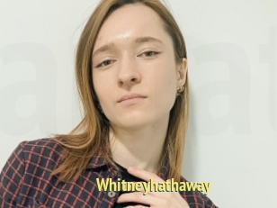 Whitneyhathaway