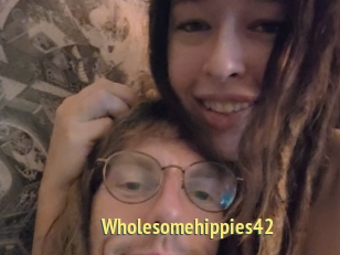 Wholesomehippies42