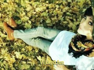 Wicked_fun