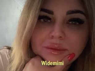 Widemimi