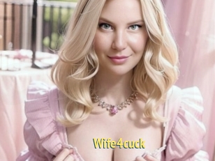 Wife4cuck