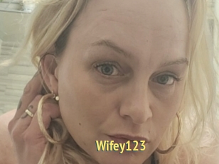 Wifey123