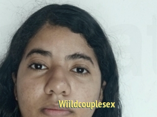 Wiildcouplesex