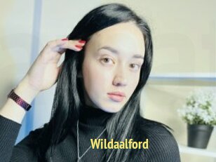 Wildaalford