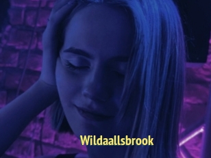 Wildaallsbrook